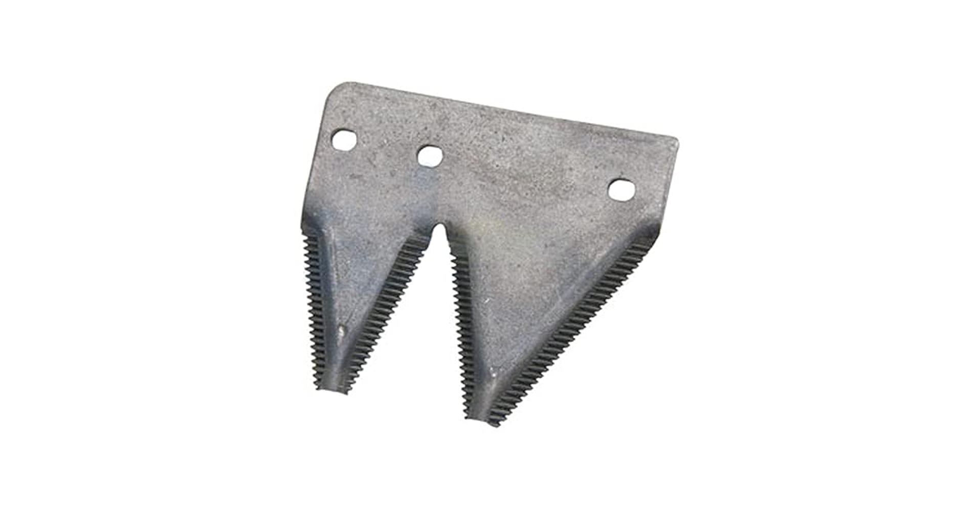 Amazon.com: Stevens Lake Parts One New Right Hand End Sickle